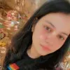 Manpreet