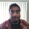 Azam Siddiqui