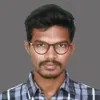 rameshreddy chinnareddy