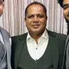 Ejaz Alam