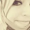 Ambreen Alia
