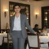 Nisha Banga