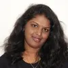 Manasa Nagella
