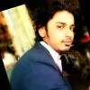 Jai Singh