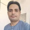 Mahaveer Tak