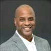 Rodney Brown