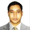 Mashuque Mohammad Mamun