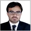 Parikshit singh Chouhan