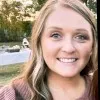 Andrea McAlister
