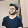 ABDUL REHMAN