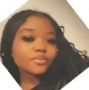 Shelomi Smith