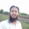 Golam Tamzid
