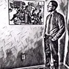 Ricardo Hanley