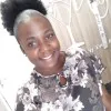 Tatenda Tabvuma