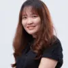 Nhi Le