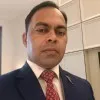 P Sharma