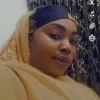 Nafisa Yahaya