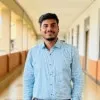 Anoop Hegde