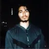 Ayman Ahsan