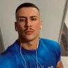 Vinicios Rodrigues