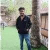 Sahas Shetty