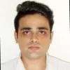 Ankit Singh