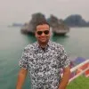 Puran chand