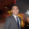 Rishab kashyap