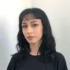 Sinem Işık