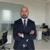 Jesus Anaya