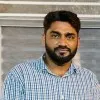 Ashik CK