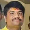 Krishna Choubisa