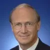 Roger Harrison