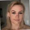 Payton