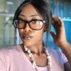 Tsholofelo Lethabo