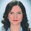 Banu Çap