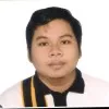 JOSHUA JOHN PAUL SON