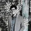 Srijan Kumar
