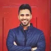 Sreyans Bardia