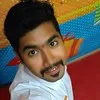 AnujSingh bhadauria