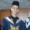 Mohammad Syafiq