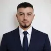 Matias Ignacio Carreño Jaramillo