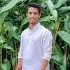 Prasad Sawant