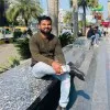 Rohit Saxena