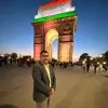 Ratan Kumar