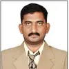 Ponna Vidyanand