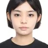 Kristen Wong