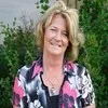 Deborah Ward