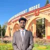 Vaasu Mittal