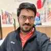 Salman